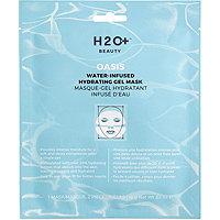H2o Plus Oasis Water-infused Hydrating Gel Mask