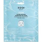 H2o Plus Oasis Water-infused Hydrating Gel Mask