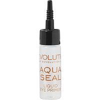Makeup Revolution Aqua Seal Liquid Eye Primer - Only At Ulta