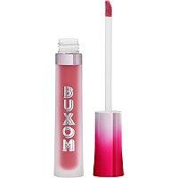 Buxom Vibe Island Full-on Plumping Lip Cream - Ibiza Bomb (rose)