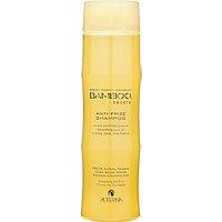 Alterna Bamboo Smooth Anti-frizz Shampoo