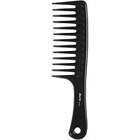 Fromm Diane Wide Tooth Shampoo Comb