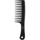 Fromm Diane Wide Tooth Shampoo Comb