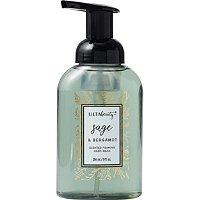 Ulta Sage & Bergamot Scented Foaming Hand Wash