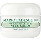 Mario Badescu Vitamin A-d-e Neck Cream