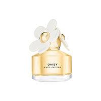 Marc Jacobs Daisy For Women Eau De Toilette Spray - 1.7 Oz - Marc Jacobs Daisy Perfume And Fragrance