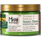 Maui Moisture Thicken & Restore Bamboo Fibers Fortifying Mask