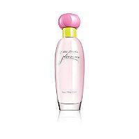 Este Lauder Pleasures Eau Fraiche Eau De Parfum