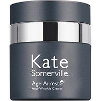 Kate Somerville Age Arrest Anti-wrinkle Cream