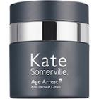 Kate Somerville Age Arrest Anti-wrinkle Cream