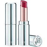 Lancome L'absolu Mademoiselle Lip Balm - 5 Fancy Fuschia