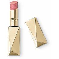 Kiko Milano Care & Glow Lipstylo - Rose Syrup