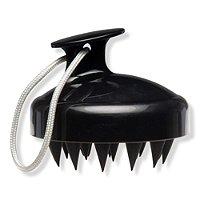 Diane Black Shampoo Massage Brush