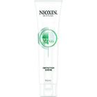 Nioxin 3d Styling Anti-frizz Definition Creme
