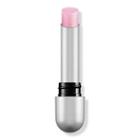 R.e.m. Beauty Everything Nice Lip Balm - Clear