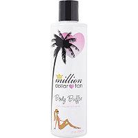 Million Dollar Tan Body Buffer