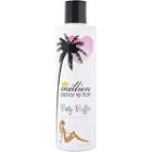 Million Dollar Tan Body Buffer