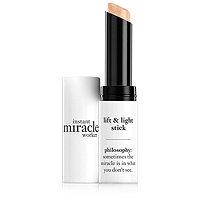 Philosophy Instant Miracle Worker Lift And Light Stick