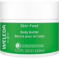Weleda Skin Food Body Butter
