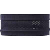 Scunci Seamless Head Wrap