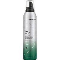 Joico Joi Whip Firm Hold Design Foam