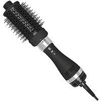 Hot Tools Professional Black Gold One-step Detachable Blowout Small Head