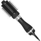 Hot Tools Professional Black Gold One-step Detachable Blowout Small Head
