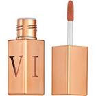 Urban Decay Vice Lip Chemistry Lip Stain - Physique (terracotta Nude)