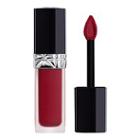 Dior Rouge Dior Forever Liquid Lipstick - 959 Forever Bold (a Bright Plum)