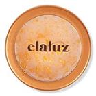 Elaluz By Camila Coelho 24k Lip Therapy