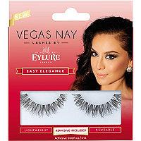 Eylure Vegas Nay Easy Elegance Lashes