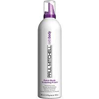 Paul Mitchell Extra-body Sculpting Foam