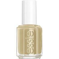 Essie Spring 2021 Nail Polish Collection