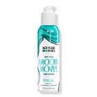 Not Your Mother's Shape Smooth Moves Anti-frizz Shine Hair Serum