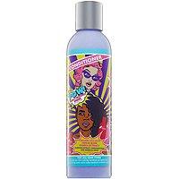 The Mane Choice Pow! Conditioner