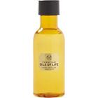 The Body Shop Oils Of Life Essence Lotion