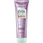 L'oreal Everpure Sulfate-free Scalp Care + Detox Shampoo