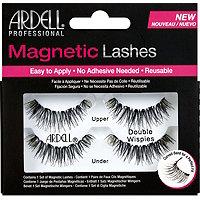 Ardell Magnetic Lash Wispies