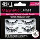 Ardell Magnetic Lash Wispies