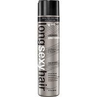 Long Sexy Hair Luxurious Conditioner