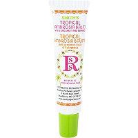 Rosebud Perfume Co. Tropical Ambrosia Balm With Coconut And Mango Tube