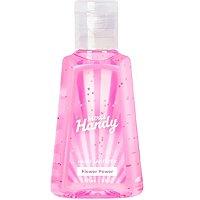 Merci Handy Hand Sanitizer Gel