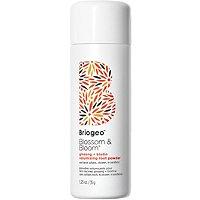 Briogeo Blossom & Bloom Ginseng + Biotin Volumizing Root Powder