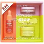 I Dew Care Vitamin To-glow Pack