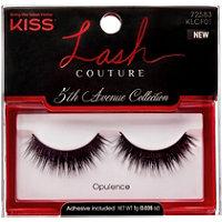 Kiss Lash Couture 5th Ave, Opulence