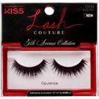 Kiss Lash Couture 5th Ave, Opulence