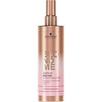 Blondme Instant Blush Blonde Beautifier