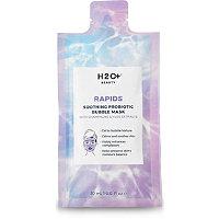 H2o Plus Rapids Soothing Probiotic Bubble Mask