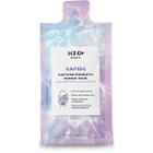 H2o Plus Rapids Soothing Probiotic Bubble Mask
