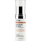 Ofra Cosmetics Peptide Activator Eye Cream